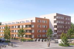 Property thumbnail 8