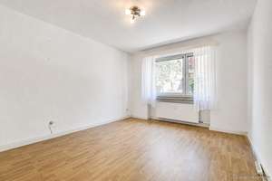 Direkt an der Weser! 3-Zimmer-Wohnung mit Potenzial in Bremen-Mitte – Die vollständige Adresse der Immobilie erhältst du vom Anbieter., 28195 Altstadt, Bremen – Vorschaubild 4