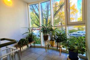 Zuhause mit 2 Zimmern und Balkon in Potsdam – Erich-Weinert-Straße 50, 14478 Waldstadt I, Potsdam – Vorschaubild 18