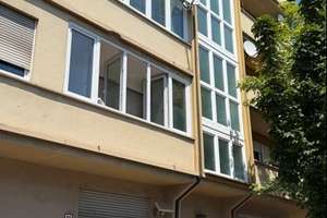 Stuttgart-Bad Cannstatt – Perfekte Stadtwohnung - mit bester Anbindung an den ÖPNV! – 70374 Schmidener Vorstadt, Stuttgart – Vorschaubild 15