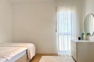 Luxuriöser Wohntraum in bevorzugter Wohnlage! - Buchraingebiet – 63069 Klinikum Offenbach, Offenbach am Main – Vorschaubild 19
