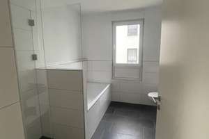 2 Zimmer Neubauwohnung in Mainz-Hechtsheim – Hans-Stenner-Straße 6, 55129 Hechtsheim, Mainz – Vorschaubild 7