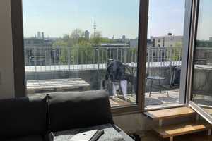 Property thumbnail 10