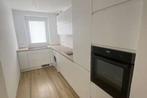 3-Zimmer ETW im beliebten Magniviertel – Die vollständige Adresse der Immobilie erhältst du vom Anbieter., 38100 Innenstadt, Braunschweig – Vorschaubild 4
