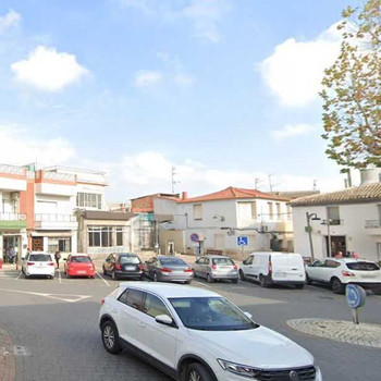 Wohnungsverkauf in Ceutí, Murcia