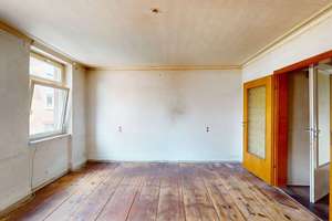 *Nur 1% Provision* Charmantes Altbau-Ensemble auf 361 m² Grundstück – Sanierungsobjekt mit Potenzial – Die vollständige Adresse der Immobilie erhältst du vom Anbieter., 75181 Würm, Pforzheim – Vorschaubild 5