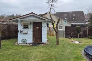 Property thumbnail 10