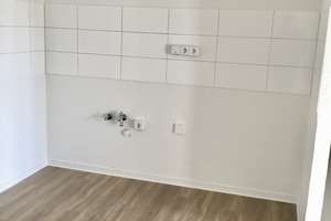 Senioren aufgepasst: 2-Zimmer-Wohnung mit Balkon – Holbeinstr. 52, 1307 Johannstadt-Süd, Dresden – Vorschaubild 4