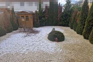 Charmante Doppelhaushälfte in Hanau Nord – Die vollständige Adresse der Immobilie erhältst du vom Anbieter., 63452 Lamboy, Hanau – Vorschaubild 23