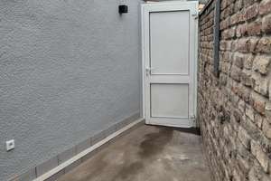 Charmante 2 Zimmer Wohnung in Köln-Höhenberg – Olpener Straße 53-55, 51103 Höhenberg, Köln – Vorschaubild 5