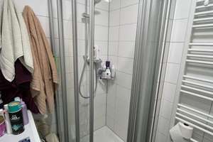 Saniert: 2-Zimmer-Wohnung in Aachen-Ponttor – Roermonder Straße 13, 52072 Ponttor, Aachen – Vorschaubild 14