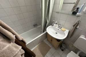 Neuwertige 3-Zimmer Wohnung in Düsseltal mit 2 Balkonen – Brehmstr. 31a, 40293 Düsseltal, Düsseldorf – Vorschaubild 13
