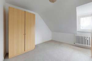 Helle 4-Zimmer Wohnung mit Garten in Bonn-Ippendorf - OHNE MAKLER ! – Die vollständige Adresse der Immobilie erhältst du vom Anbieter., 53127 Ippendorf, Bonn – Vorschaubild 10