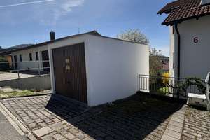  barrierefreie 4,5 Zimmer EG-Wohnung mit 2 Balkonen in Reutlingen-Gönningen – Gielsbergweg 6, 72770 Gönningen, Reutlingen – Vorschaubild 3