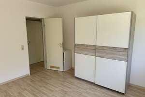 2-Zimmer-Wohnung mit Balkon in Düsseldorf-Benrath – Die vollständige Adresse der Immobilie erhältst du vom Anbieter., 40597 Benrath, Düsseldorf – Vorschaubild 13