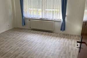 Sanierungsbedürftiges Einfamilienhaus mit schönem Grundstück in ruhiger Lage – Im Winkel 5, 53842 Troisdorf – Vorschaubild 9