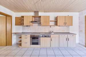 2 EFH in Worms-Abenheim – Die vollständige Adresse der Immobilie erhältst du vom Anbieter., 67550 Abenheim, Worms – Vorschaubild 32