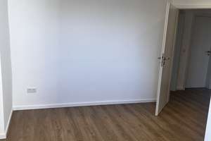 Wunderschöne Wohnung in beliebtem Viertel - Kernsaniert mit Balkon und Garage – Die vollständige Adresse der Immobilie erhältst du vom Anbieter., 48155 Herz-Jesu, Münster – Vorschaubild 14