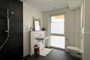 Wohnen im "Alten Dorf" #1 Neubau, zentrale und ruhige Ecke – Klunkau 27, 38226 Lebenstedt, Salzgitter – Vorschaubild 13