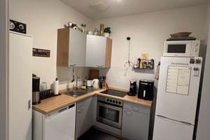 Property thumbnail 13