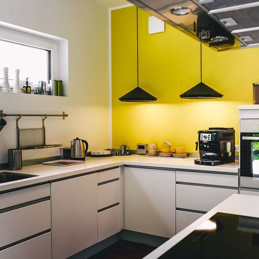 Immobilie in Armsheim - Neubautraum in Armsheim / Wörrstadt - Bild 2