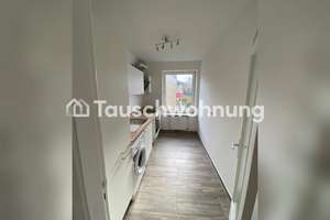 Tauschwohnung: Wandsbek: Gemütliche 2-Zimmer-Wohnung – Die vollständige Adresse der Immobilie erhältst du vom Anbieter., 22041 Wandsbek (Ortsteil), Hamburg – Vorschaubild 7