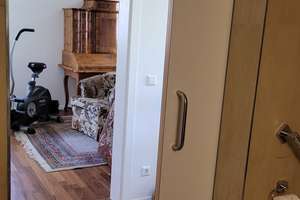 Betreutes Wohnen: 3-Zimmer-Eigentumswohnung im 2. OG mit herrlichem Blick, ruhige Lage in – Die vollständige Adresse der Immobilie erhältst du vom Anbieter., 70597 Waldau, Stuttgart – Vorschaubild 16