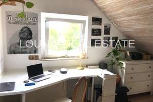 Mehrfamilienhaus in beliebter Lage in Stgt. Dachswald  mit großem Grundstück - inkl. Anbauoption – Die vollständige Adresse der Immobilie erhältst du vom Anbieter., 70569 Dachswald, Stuttgart – Vorschaubild 26