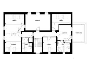 Property thumbnail 25