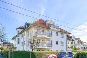 Property thumbnail 7