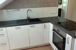 Großzügige 2-Zimmer-Wohnung in ruhigem 4-Parteien-Haus – Die vollständige Adresse der Immobilie erhältst du vom Anbieter., 93053 Oberisling-Graß, Regensburg – Vorschaubild 6