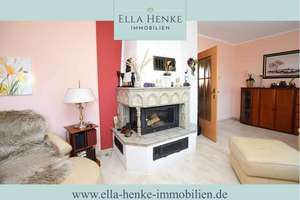 Nahe Haldensleben: Schönes, großes Backsteinhaus mit 2 Wohnungen, Garten + 2 Garagen... – Die vollständige Adresse der Immobilie erhältst du vom Anbieter., 39343 Ivenrode – Vorschaubild 1