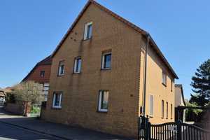 1-2 Familienwohnhaus mit Garage und großem Grundstück – Peine (Kreis) – Vorschaubild 4