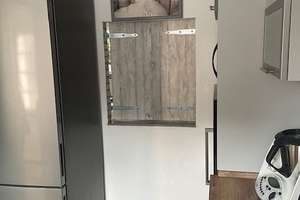 Modernisiert - familienfreundlich - Garage... – Die vollständige Adresse der Immobilie erhältst du vom Anbieter., 44319 Asseln, Dortmund – Vorschaubild 12