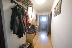 Mehrfamilienhaus Regensburg Reinhausen – Die vollständige Adresse der Immobilie erhältst du vom Anbieter., 93059 Reinhausen, Regensburg – Vorschaubild 36