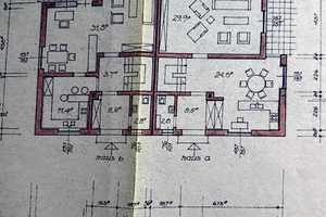 Familienfreundliche DHH in Lappersdorf - großzügig, modern und ruhig gelegen – Regensburg (Kreis) – Vorschaubild 14