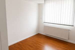 Wunderschöne Maisonette 3-Zimmer Wohnung direkt am Feuersee – Rotebühlstraße 67, 70178 Feuersee, Stuttgart – Vorschaubild 14