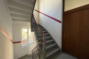 Attraktive 3-Zimmer-Wohnung in Karlsruhe-Durlach – ideal für Paare, kleine Familien oder WGs – Die vollständige Adresse der Immobilie erhältst du vom Anbieter., 76227 Durlach, Karlsruhe – Vorschaubild 7