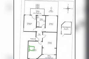 Property thumbnail 2