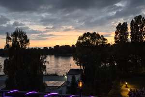 Property thumbnail 16