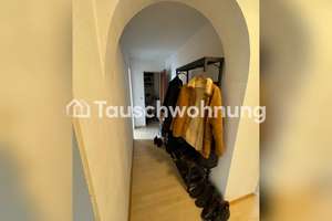 Tauschwohnung: Möblierte Wohnung nahe des Karolingerplatzes – 40223 Bilk, Düsseldorf – Vorschaubild 6