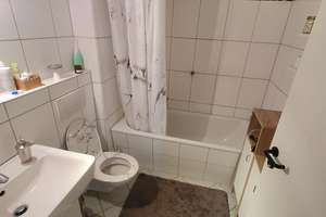 Property thumbnail 23