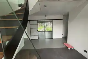 Moderes Wohnhaus in Bad Bederkesa – Tetjus-Tügel-Straße 7, 27624 Cuxhaven (Kreis) – Vorschaubild 9