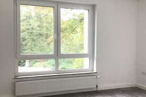 Zentrale 3-Zimmer Wohnung in Bielefeld-Sieker! – Schlangenstr. 14b, 33607 Mitte, Bielefeld – Vorschaubild 3