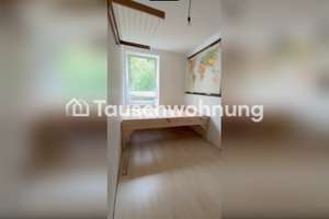 Tauschwohnung: Mainz gesucht, Koblenz-Süd im Angebot! – Die vollständige Adresse der Immobilie erhältst du vom Anbieter., 56073 Süd, Koblenz – Vorschaubild 3