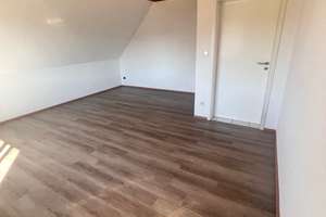 Helle  3-Zimmer-Wohnung in Lotte mit naher Anbindung zu Osnabrück  – Westerkappelner Straße 50, 49504 Lotte – Vorschaubild 3