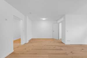 Provisionsfrei von privat - kernsanierte 3-Zimmer-Wohnung m. Balkon, ruhige Lage München Laim – Die vollständige Adresse der Immobilie erhältst du vom Anbieter., 80686 Friedenheim, München – Vorschaubild 3