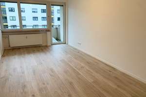 Sehr schöne  1-Zimmer Wohnung in München, Berg am Laim – 81673 Josephsburg, München – Vorschaubild 3