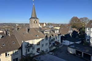 „Von BAIMEX“  Zwei Mehrfamilienhäuser – Attraktives Renditeobjekt – Die vollständige Adresse der Immobilie erhältst du vom Anbieter., 42389 Langerfeld-Beyenburg, Wuppertal – Vorschaubild 13
