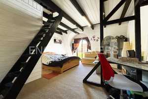 Property thumbnail 10